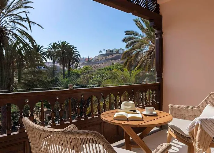 Santa Catalina A Royal Hideaway Hotel
